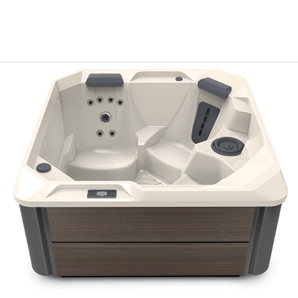 SX - Image 6