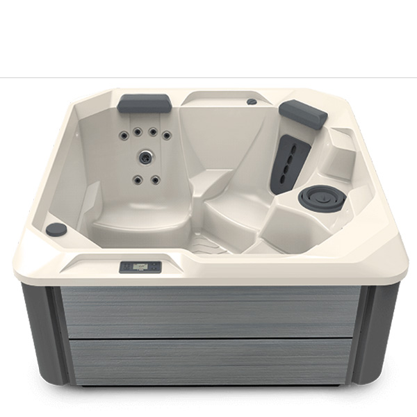 SX - Image 7
