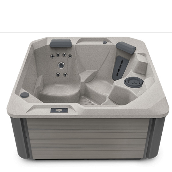 SX - Image 8