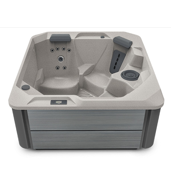 SX - Image 9