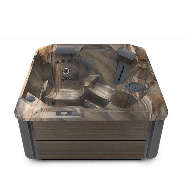 SX - Image 10