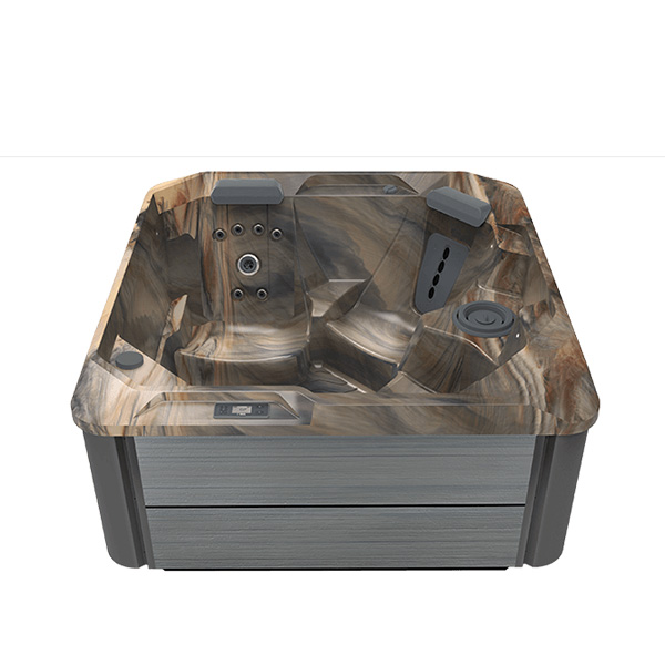 SX - Image 11