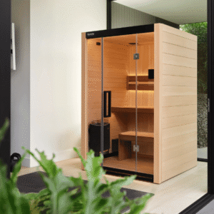 Halmstad™ Collection