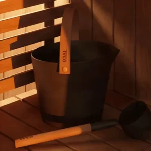 Heaters & Accessories