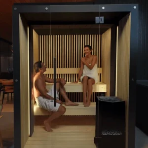 Reflection™ Collection