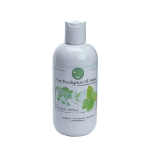 Eucalyptus Fragrance