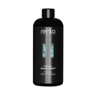 RENTO Fragrance, 14 oz.