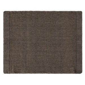 RENTO Linen Seat Cover, Kenno