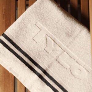 Tylö Towel